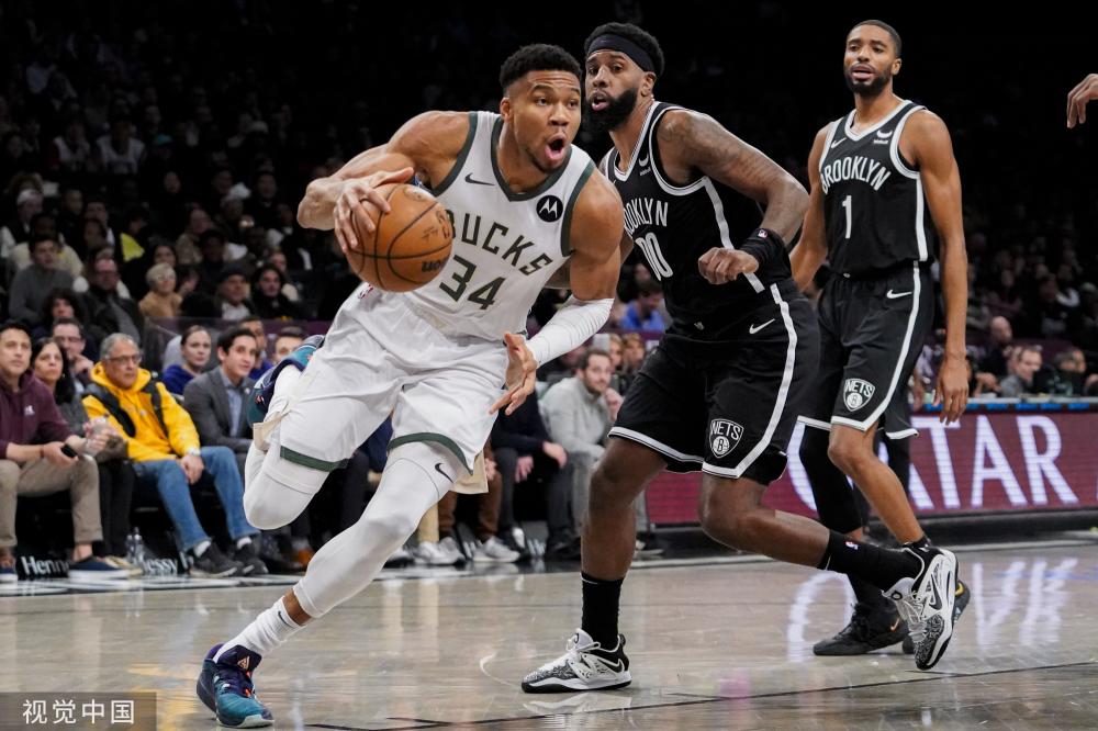 抗中敢于做 抗中敢于做