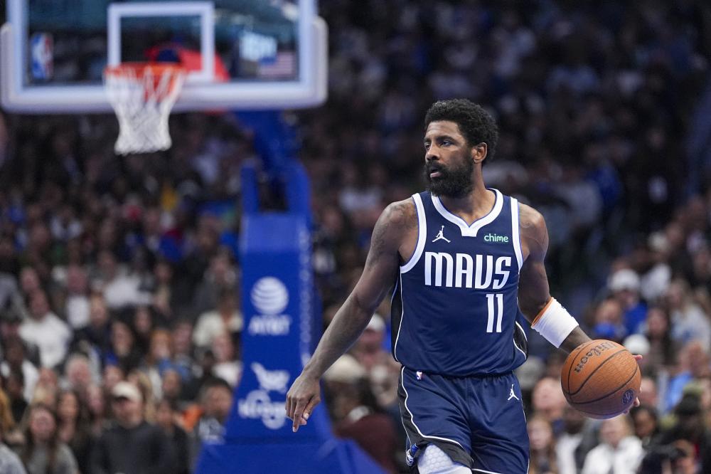 的最大焦点 的最大焦点