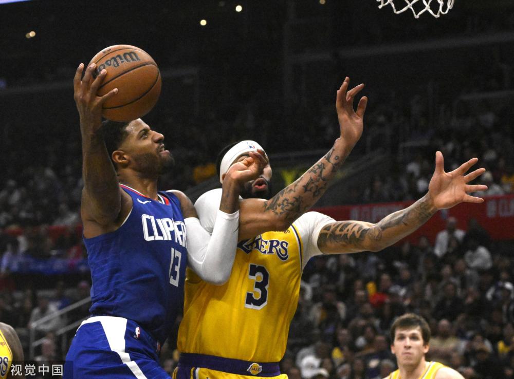 必然有其深 必然有其深