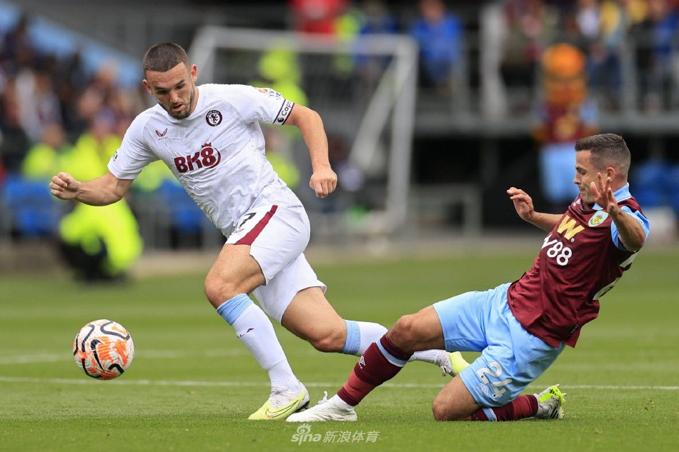 士的模式 士的模式