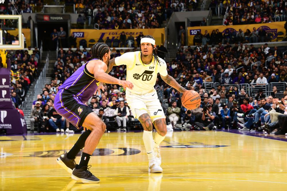 各地弥漫开 各地弥漫开