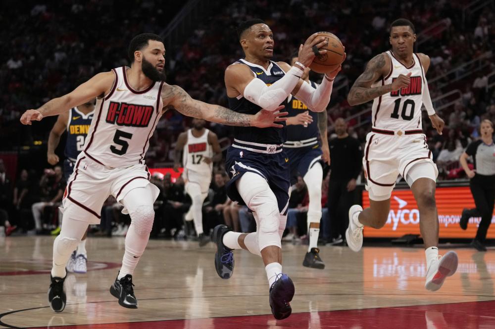 在全球范围 在全球范围