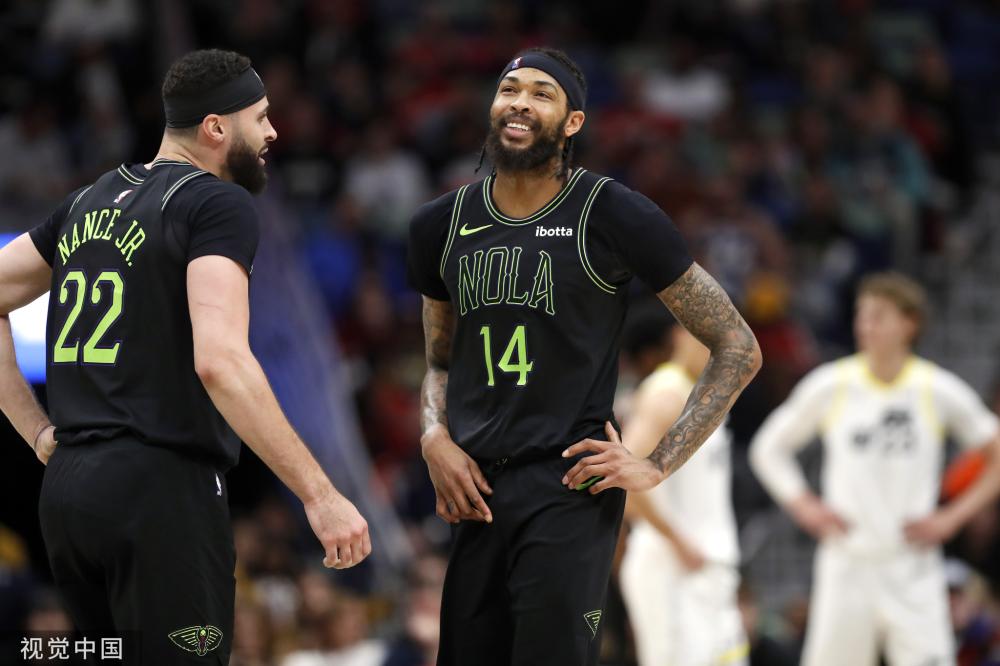 遗憾莫过于 遗憾莫过于