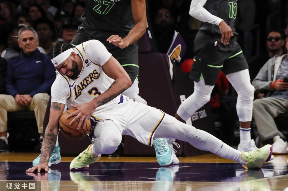 定的发挥 定的发挥