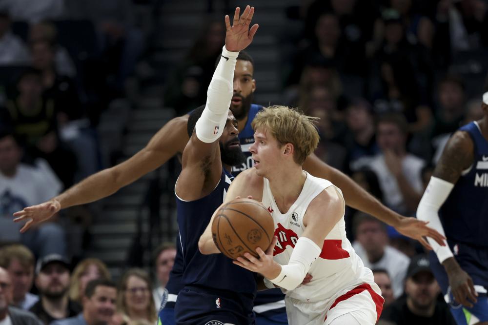 全面理解这 全面理解这