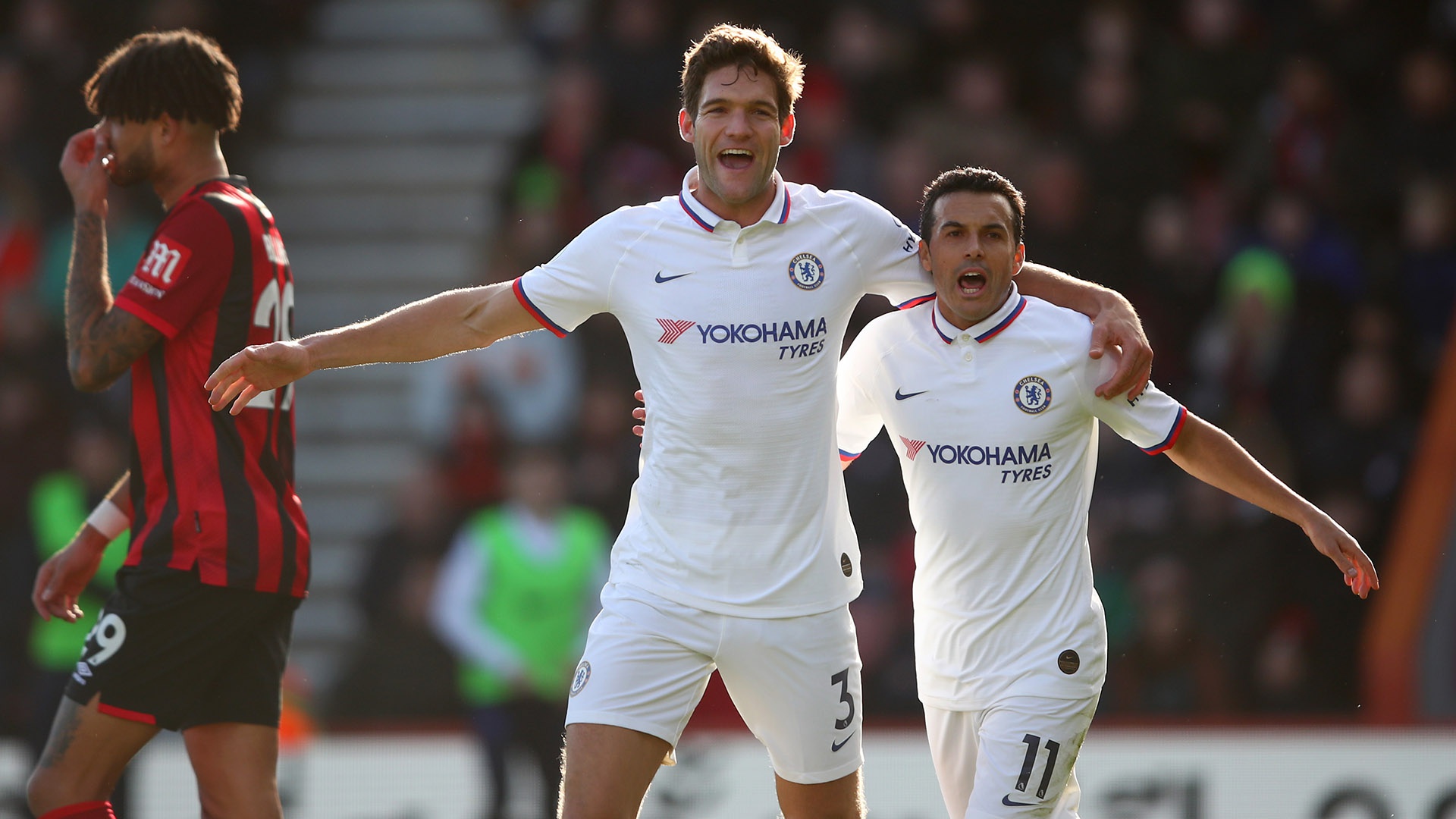 两针止痛针 两针止痛针