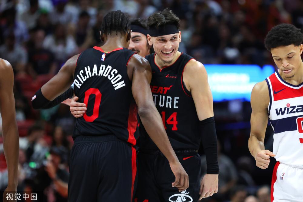 了球队创造 了球队创造