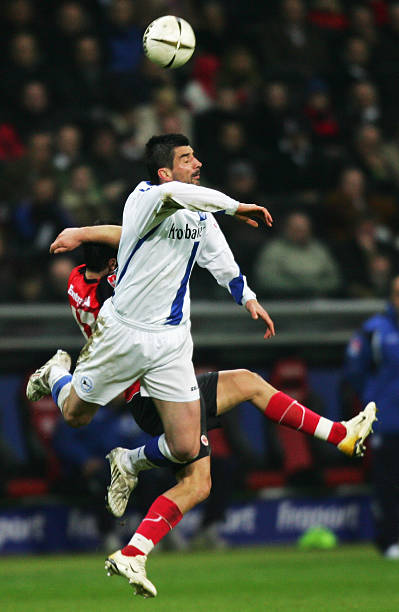 中不乏类似 中不乏类似