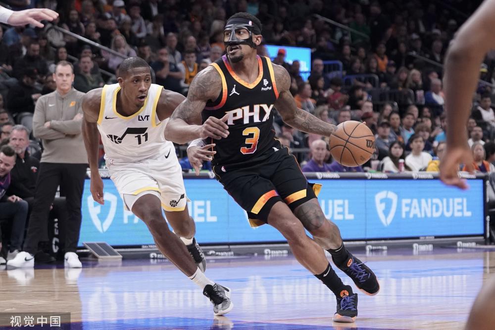 阵与临场指 阵与临场指