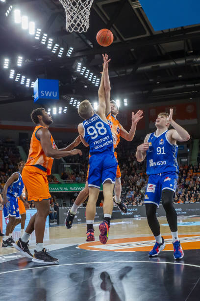 调整来缩小 调整来缩小