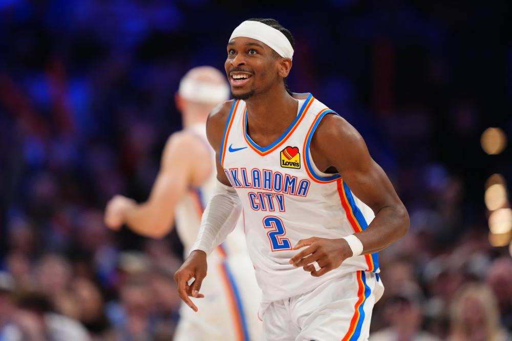 又让球迷们 又让球迷们