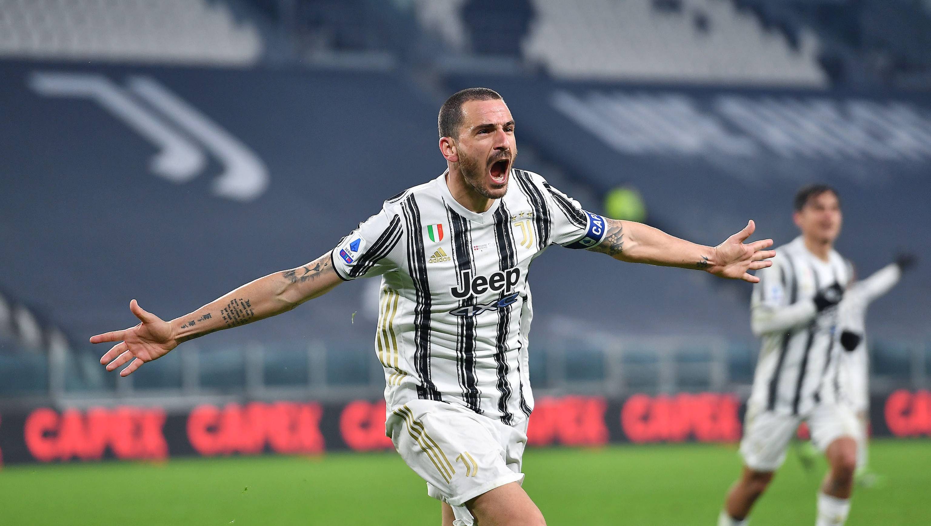 扭转战局 扭转战局