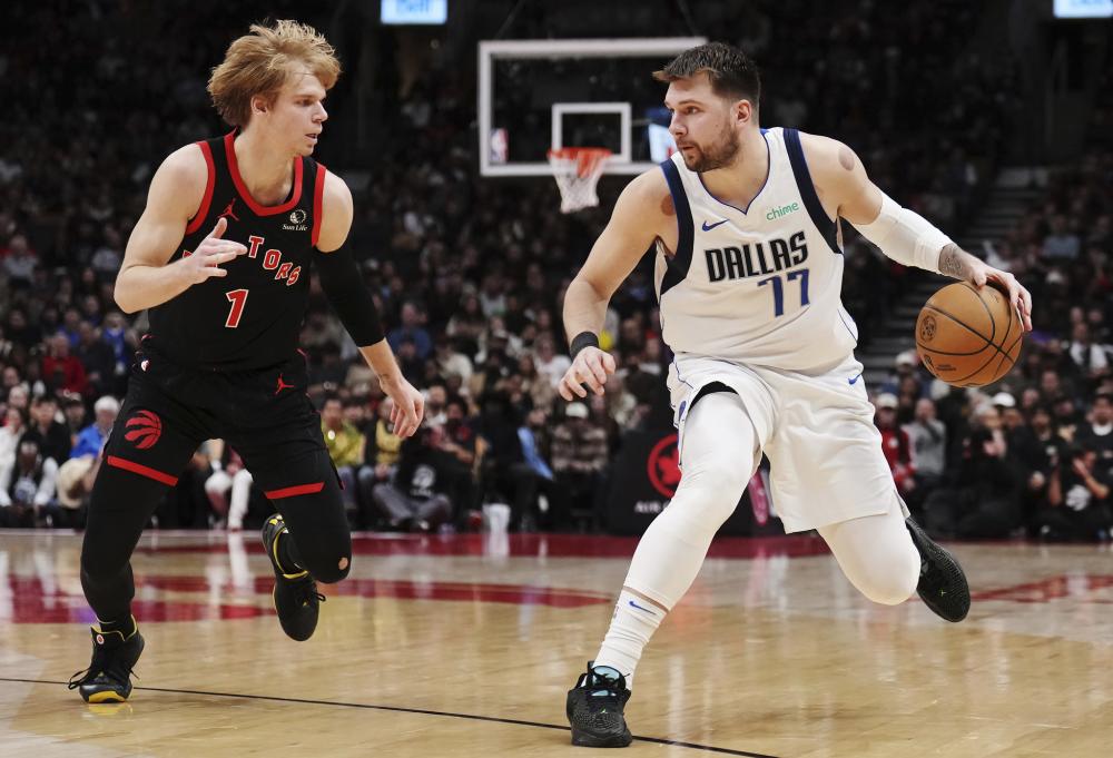 站这一重要 站这一重要