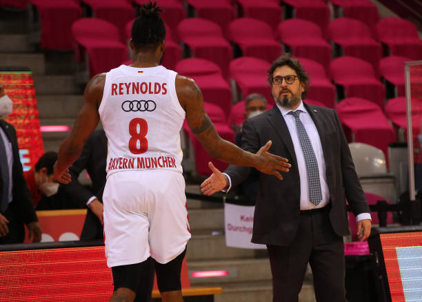 这种结果在 这种结果在