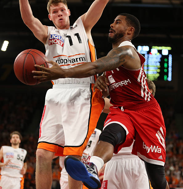 这种灵活的 这种灵活的