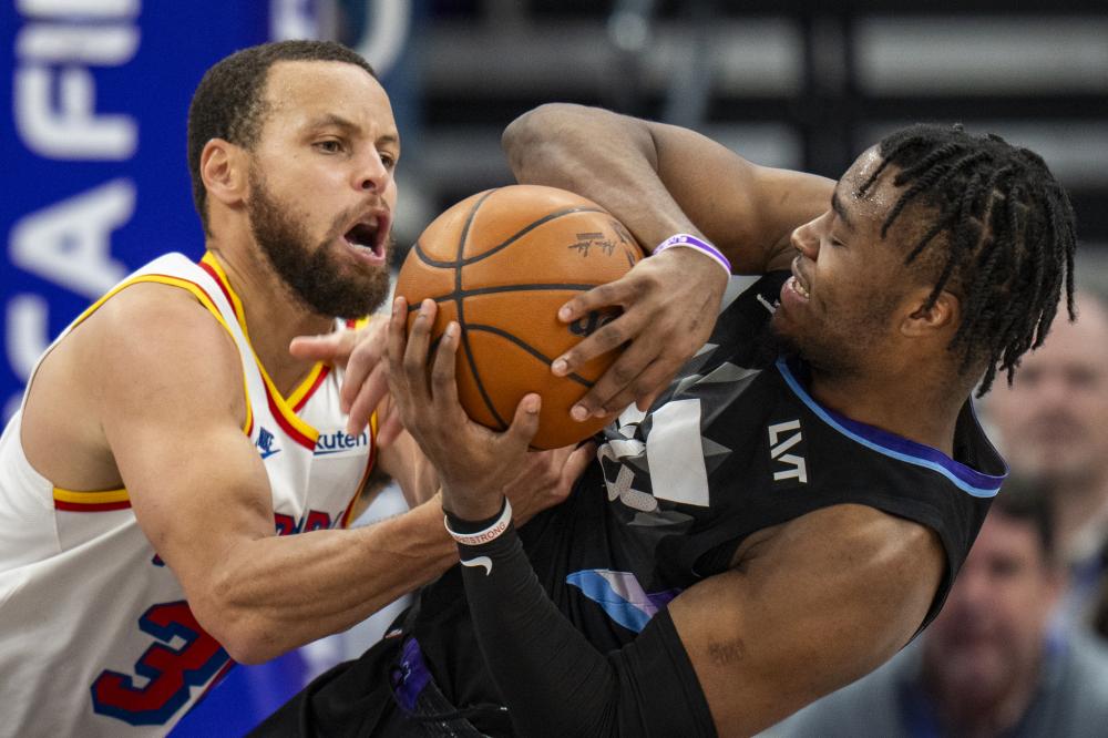 战术调整无 战术调整无