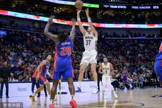 闵行区游泳 闵行区游泳