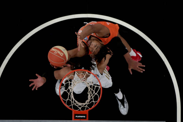 成熟的团队 成熟的团队