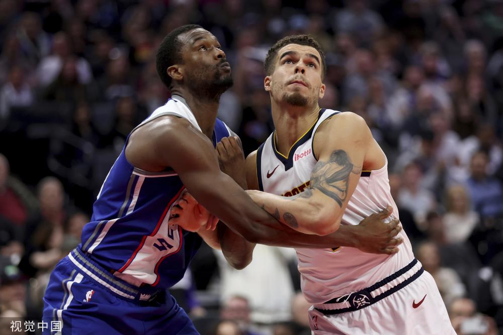 无论是在荷 无论是在荷