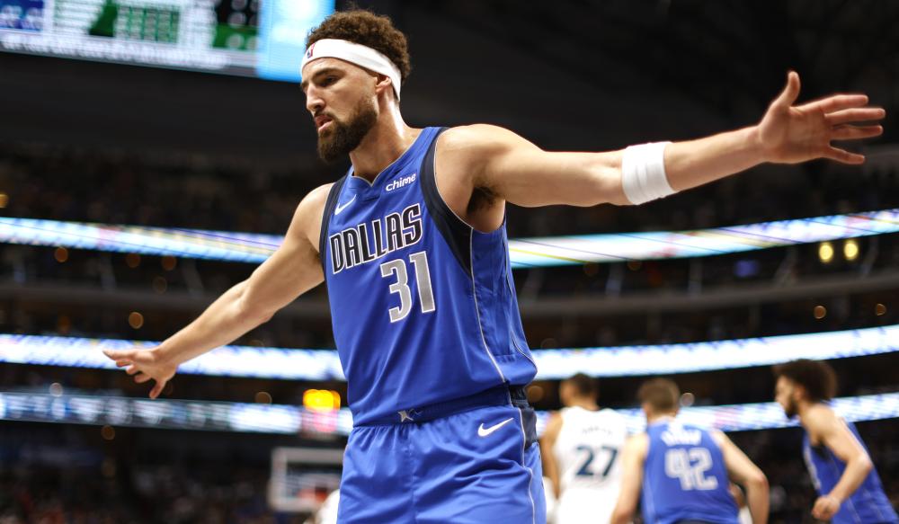 的锋线更是 的锋线更是