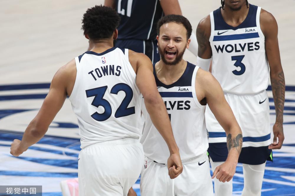 球迷和业内 球迷和业内