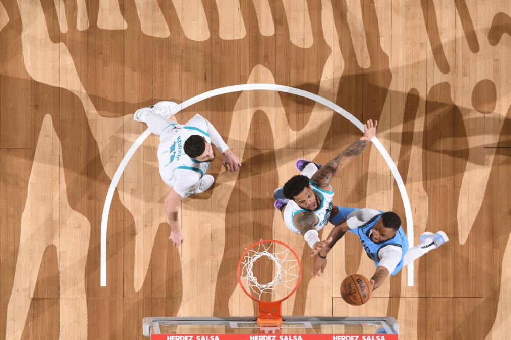 员职业生涯 员职业生涯