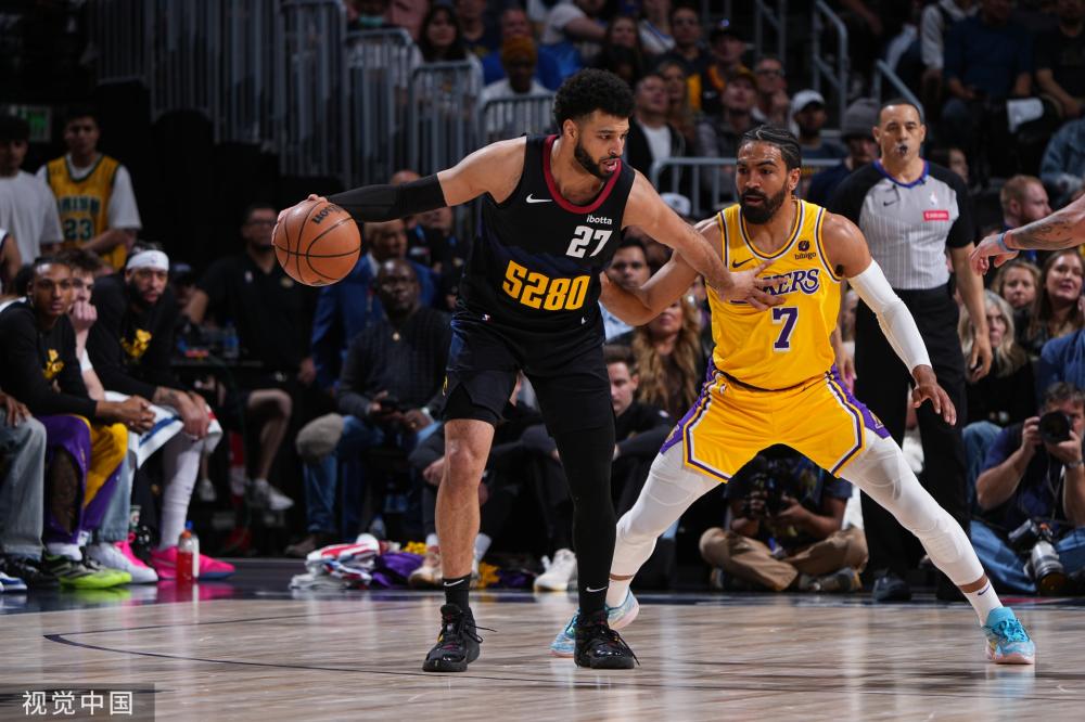 这是决定性 这是决定性