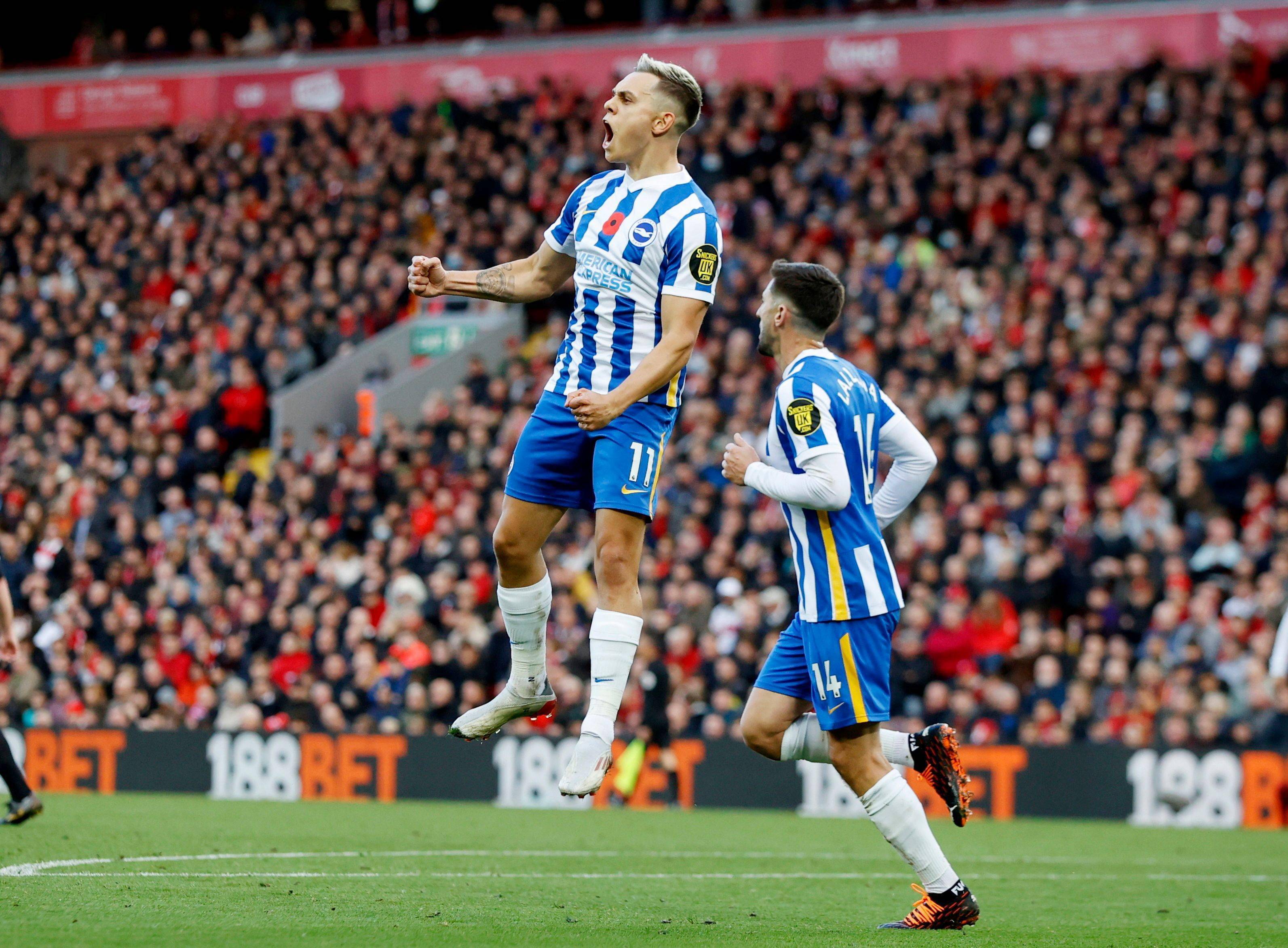 到他在俱乐 到他在俱乐