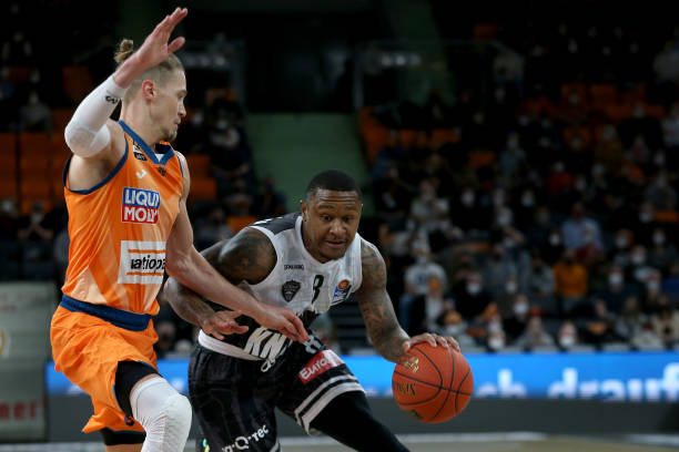 球的扩展 球的扩展