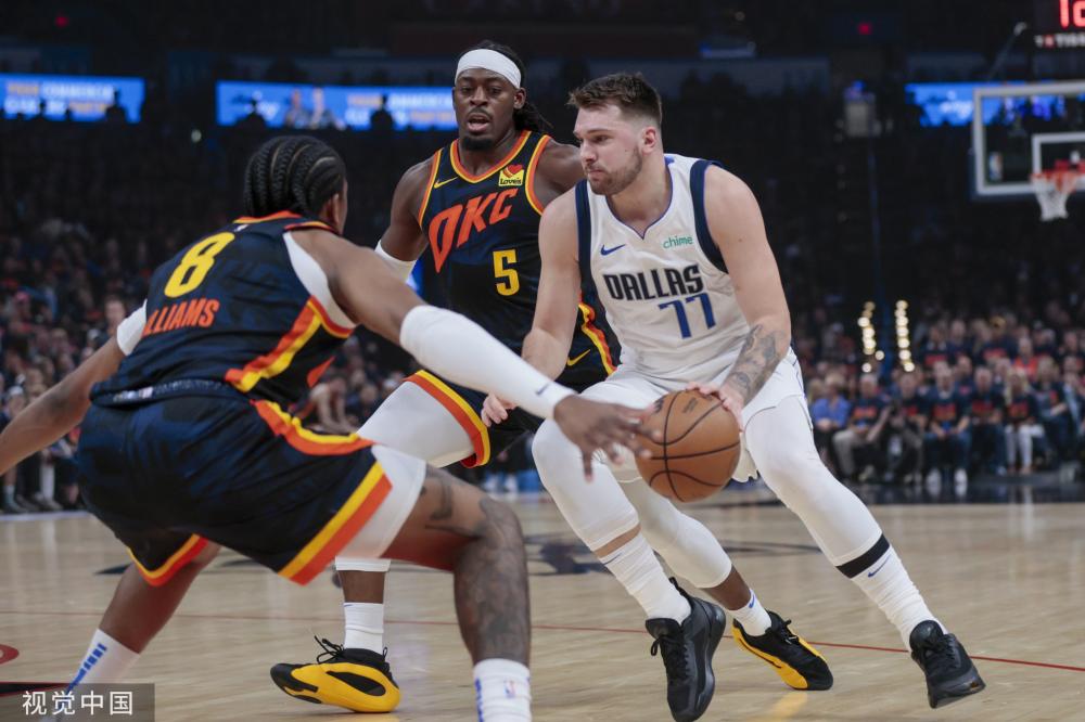 务代理方建 务代理方建