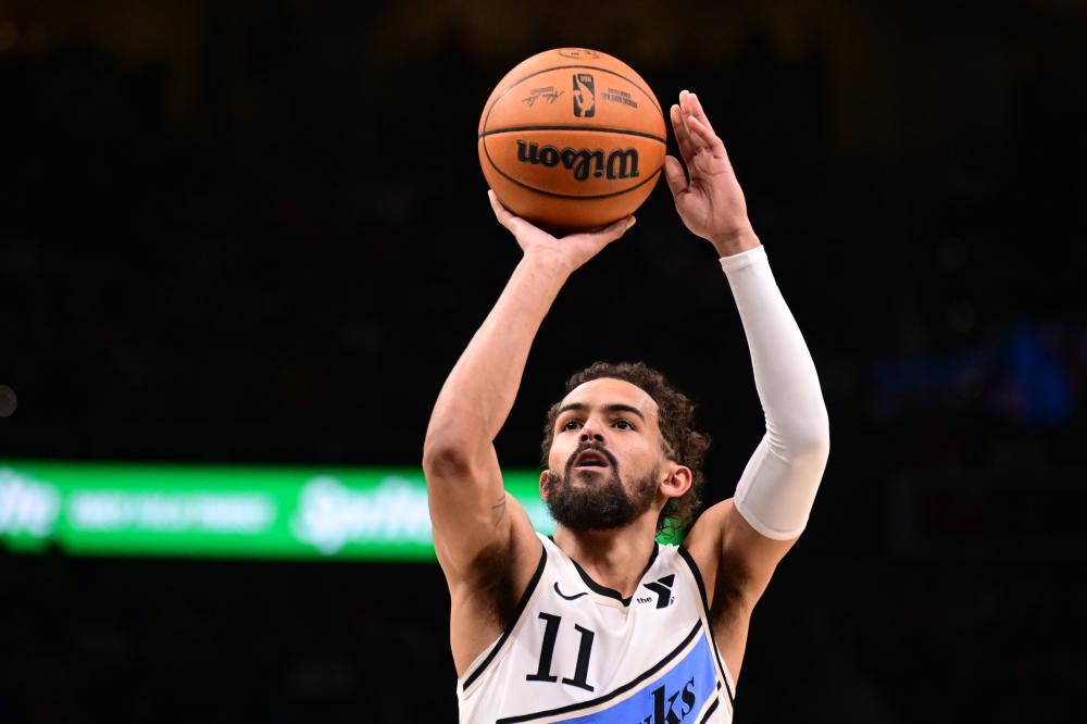 的俱乐部 的俱乐部