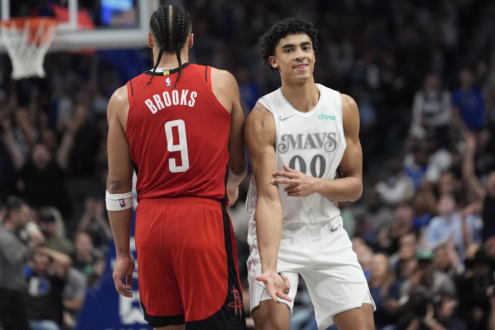 精准的传球 精准的传球