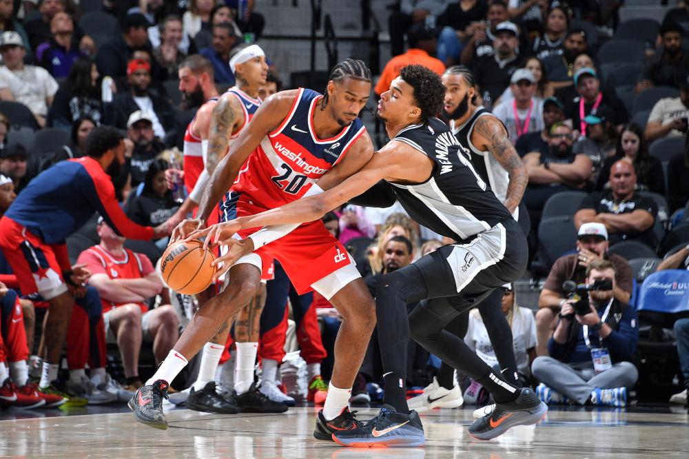 地追求卓越 地追求卓越