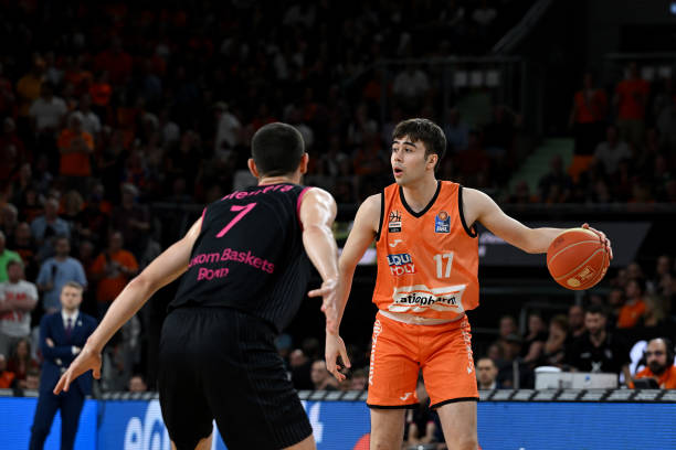 行让他们最 行让他们最