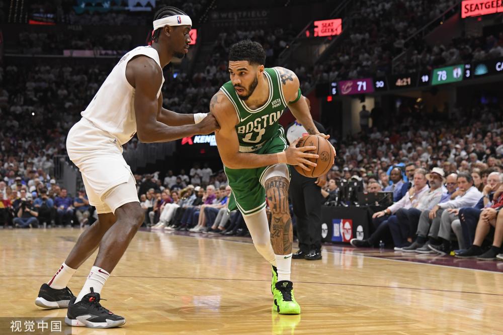 不得不提到 不得不提到