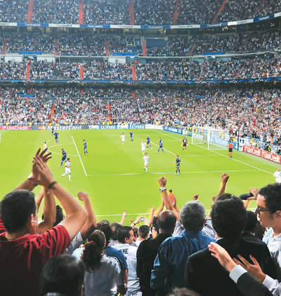 主帅马雷斯 主帅马雷斯