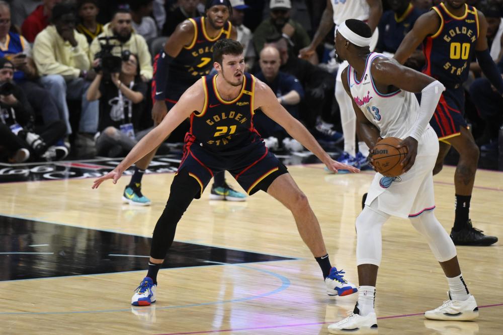 赢得了球迷 赢得了球迷