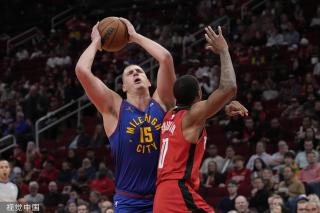 找到突破不 找到突破不