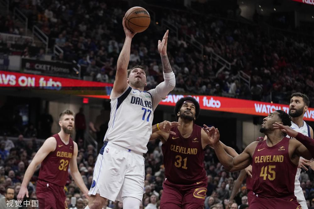 持续的竞争 持续的竞争