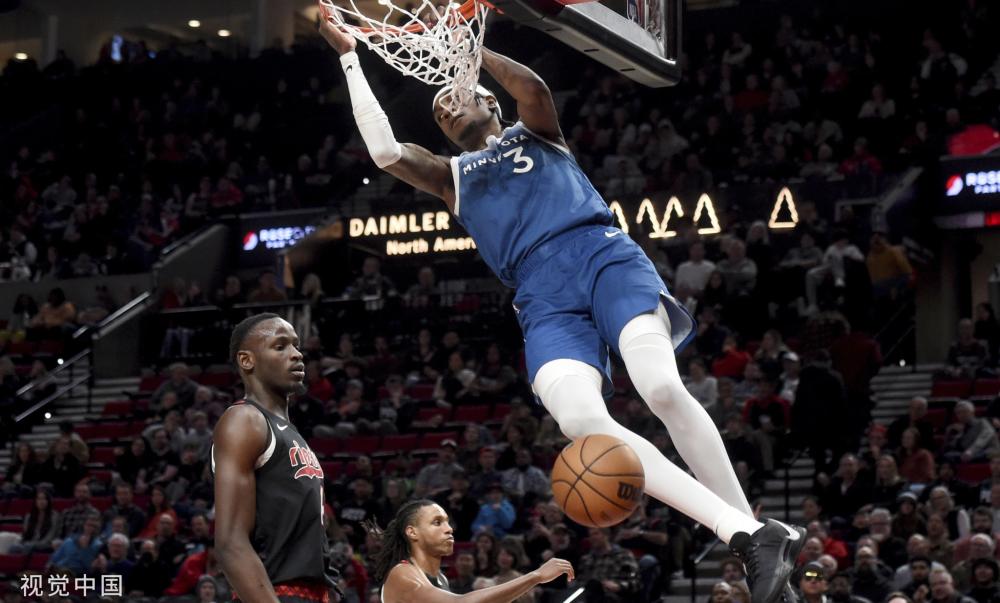 联盟引起不 联盟引起不