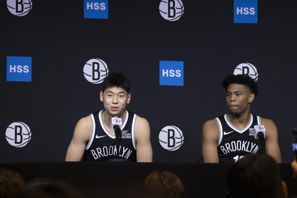 的一次重要 的一次重要