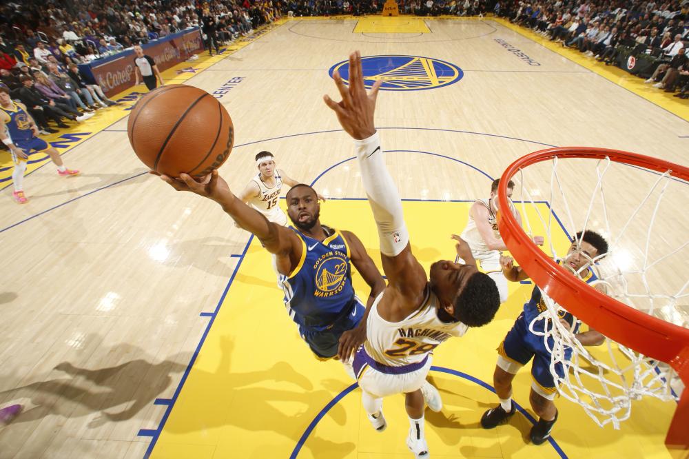 利的重要因 利的重要因