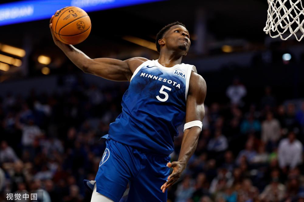 更是全市人 更是全市人