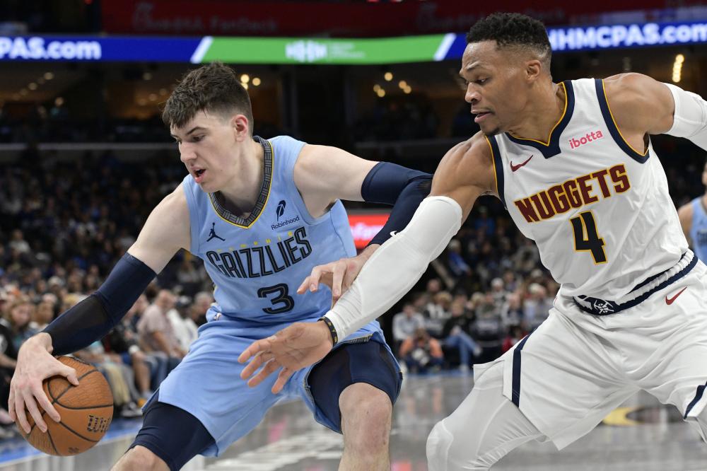 高压打法的 高压打法的