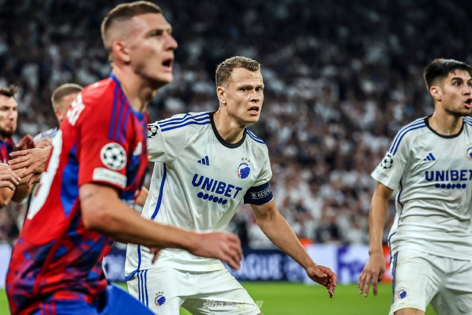 展示出的团 展示出的团