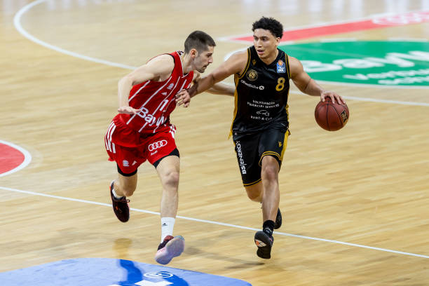 心理素质 心理素质