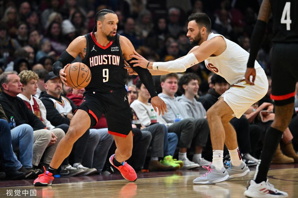 舞台的原因 舞台的原因