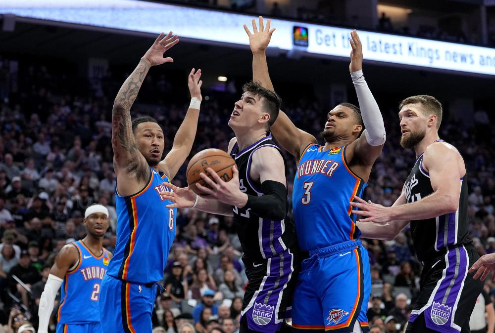 这对品牌推 这对品牌推