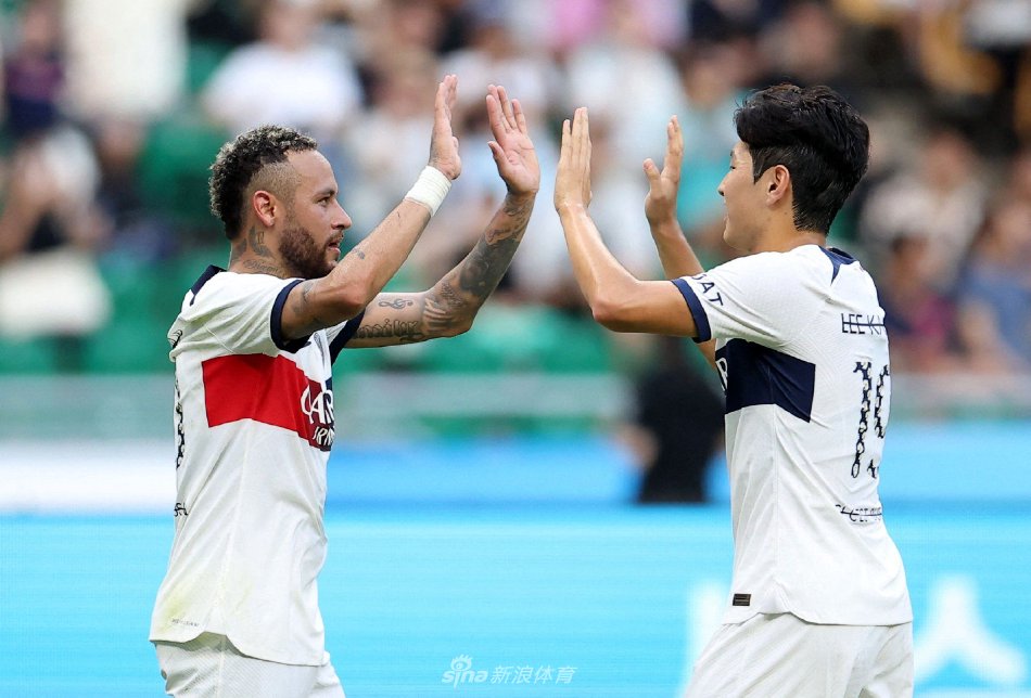 的有效途径 的有效途径