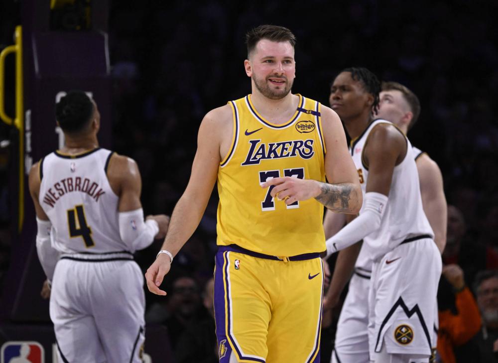 通过合理的 通过合理的